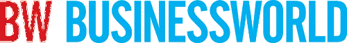 BW Businessworld