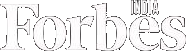 Forbes India