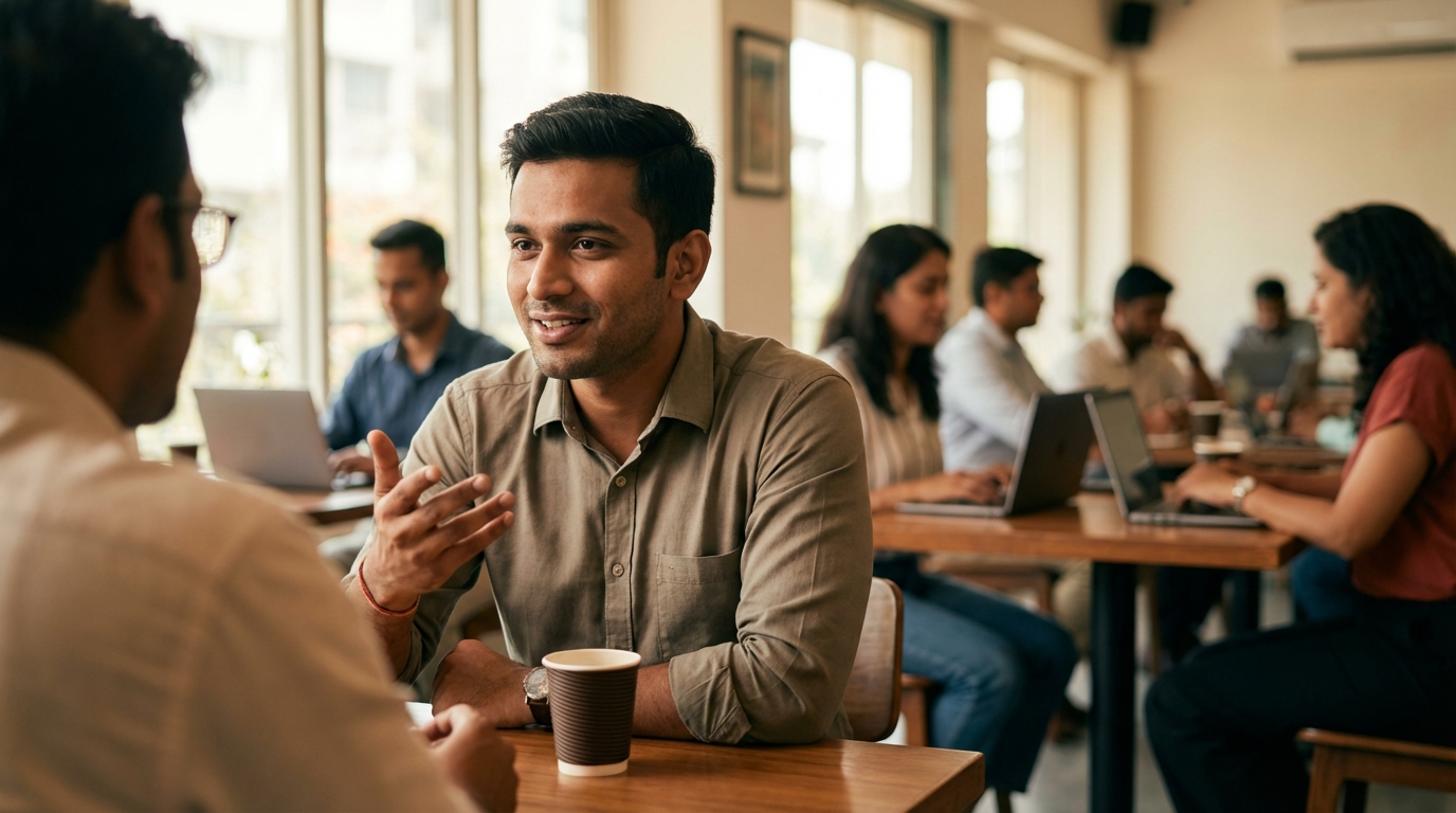 English Grammar Tenses — Everything You Need to Know